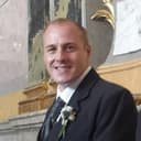 Mr Doug Finnie - Community Pharmacist