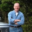 Mr Oliver Schindler - Consultant Orthopaedic Surgeon