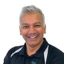 Mr Ranjan Vhadra - Consultant Orthopaedic Surgeon