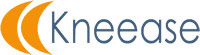 kneease logo